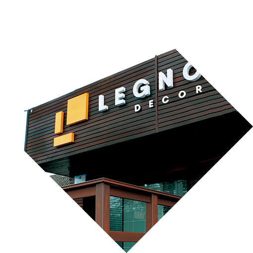 img-home.png